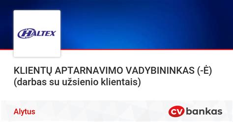 Klientų aptarnavimo vadybininkas bendrauja su klientu