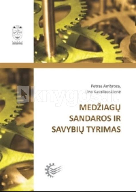 scheminė dviejų masių smagračio sandaros ir veikimo iliustracija