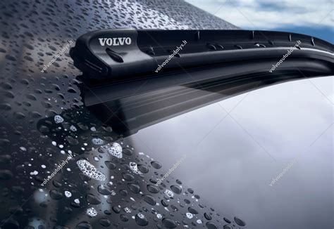automobilio priekinių valytuvų nuėmimo schema