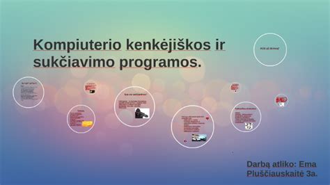 schematinė iliustracija, vaizduojanti skirtingus socialinių tinklų paskyrų įsilaužimo būdus: socialinė inžinerija, kenkėjiškos programos, silpni slaptažodžiai