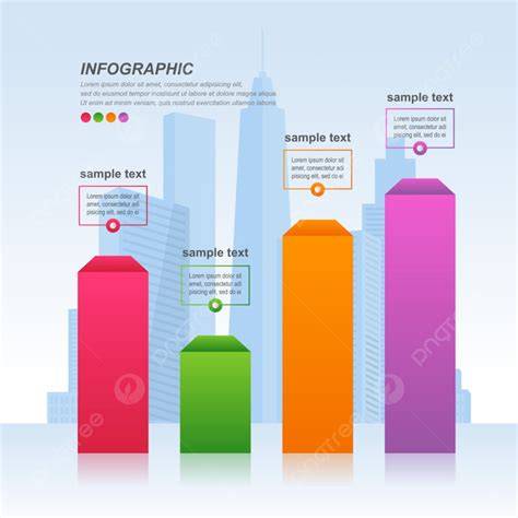 https://example.com/infografika1.png