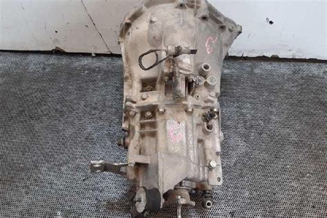BMW E39 automatinė pavarų dėžė