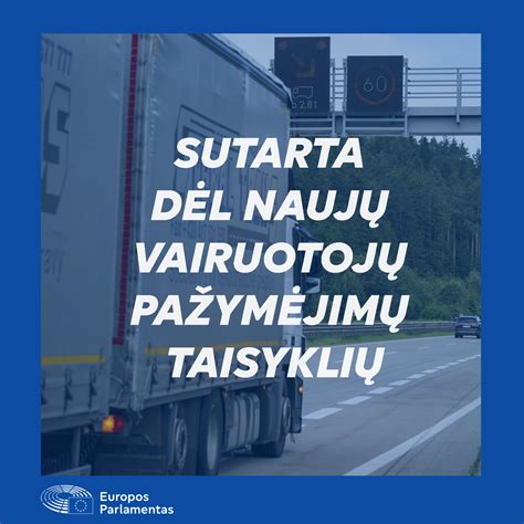 Schema, iliustruojanti skirtingus raktų tipus, kuriuos galima pagaminti (namų durims, automobiliams, seifams, padidinto saugumo durims).