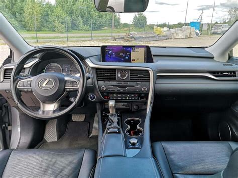 Lexus hibridinių modelių palyginimas su kuro sąnaudomis