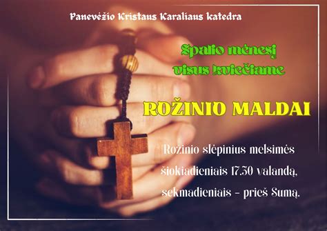 Maldos schema, iliustruojanti Kristaus kančias