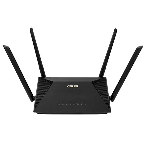 Mobiliojo interneto ryšio stiprinimo įranga ir išorinės antenos