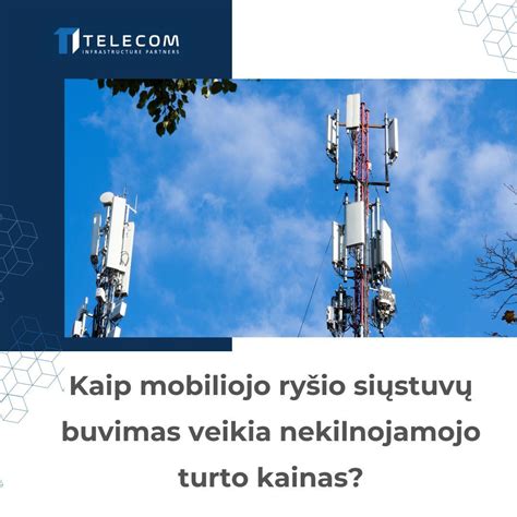 Infografika: Antenos tipai ir jų pritaikymas (kryptinės, visakryptės)