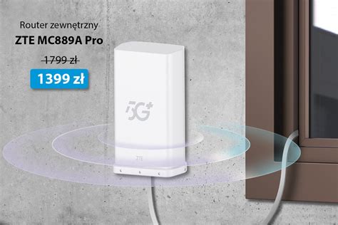 APN nustatymų keitimo žingsniai ZTE MC889A per ZTELink
