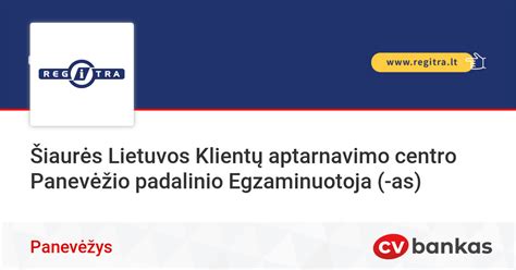 Lietuvos