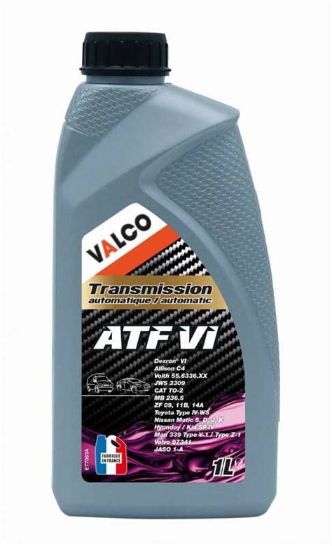 Transmisijos alyvos nutekėjimo schema