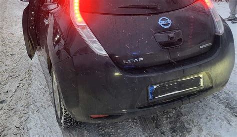 Istorinis automobilis su pirmaisiais numerio ženklais