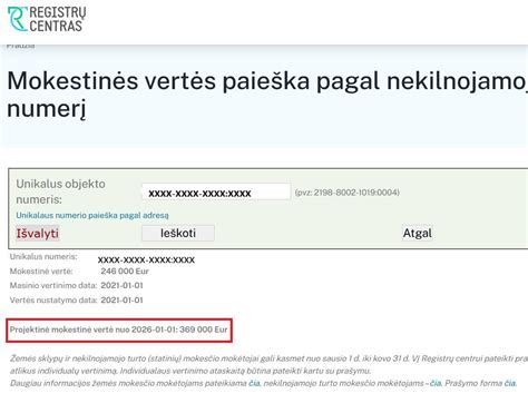 Pavyzdys, kaip atrodo nauji numerio ženklų deriniai