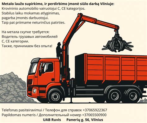 infografika su vidutinėmis metalo laužo kainomis ir automobilio svorio kategorijomis