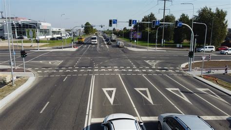 schematiškas kelių sankryžos su avarija Karkazuose žemėlapis