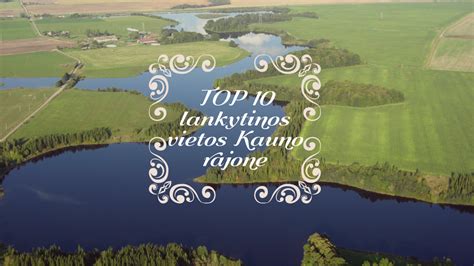 infografika su motociklininko žūties aplinkybėmis Kauno rajone