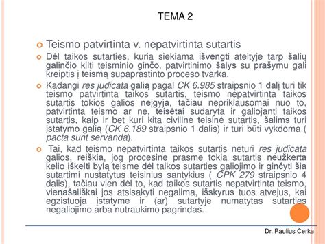 Teisminio proceso schema: nuo pirkimo pažeidimo iki teismo nuosprendžio
