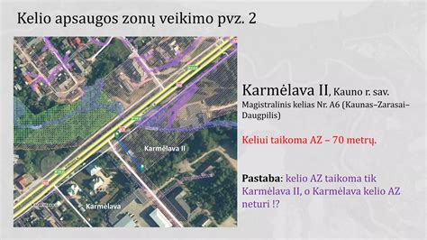 Pavyzdžiai skirtingų tipų akumuliatorių apsaugos įrenginių (relės, elektroniniai, BMS, programuojami)