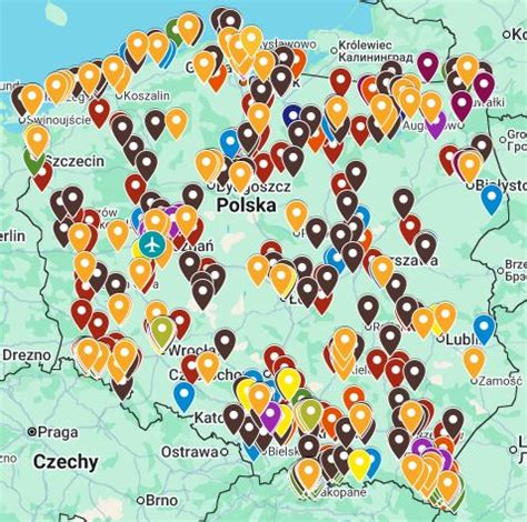 Infografika: Jungkook avarijos vietos žemėlapis Seule (Hannam-dong) ir susidūrimo maršrutas