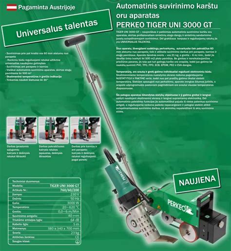 Infografika, iliustruojanti nuotolinio užvedimo sistemos privalumus šaltu ir karštu oru.