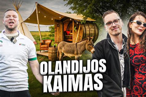 Funikulieriaus avarijos vieta, sulaužytas vagonas