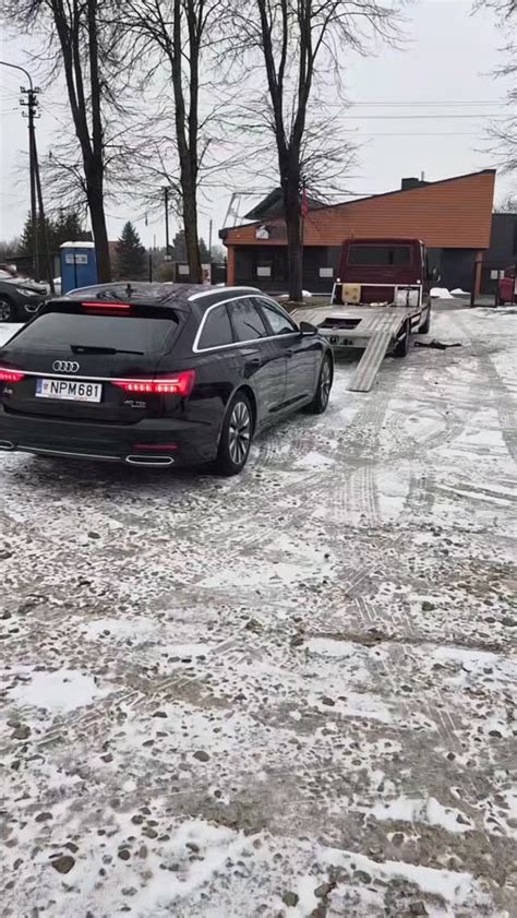 Pavyzdžiai gerų ir blogų automobilio nuotraukų aukcionui
