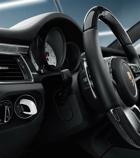 Tematinė nuotrauka: automobilių aksesuarai