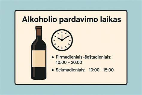 Infografika: Akumuliatorių srautai Lietuvoje - nuo pardavimo iki perdirbimo
