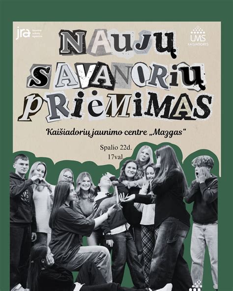 Tematinė nuotrauka, vaizduojanti patenkintus darbuotojus komandiniame darbe