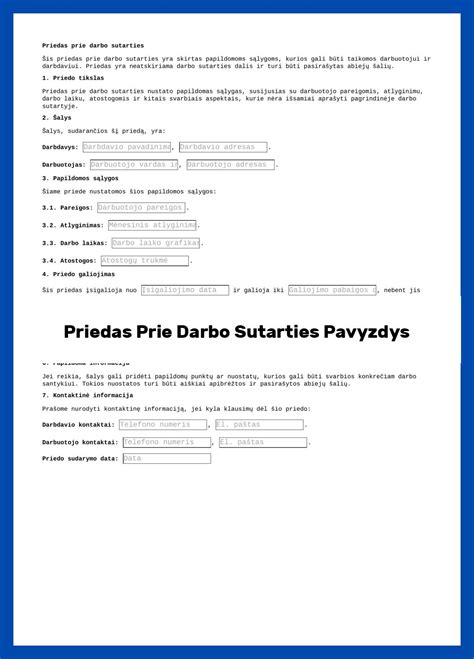 Pavyzdys teisingo akumuliatoriaus prijungimo prie įkroviklio