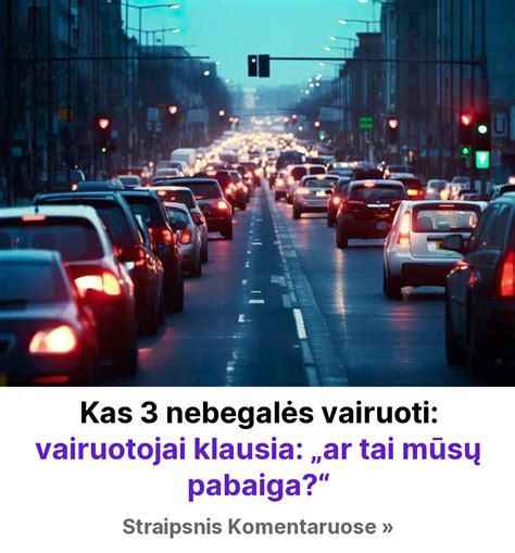 Vairuotojai gauna apdovanojimus