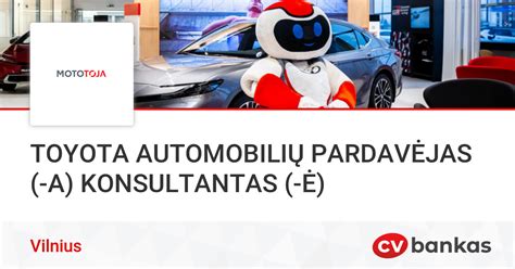 Tematinė nuotrauka: besiginčijantys pirkėjas ir pardavėjas automobilių turguje