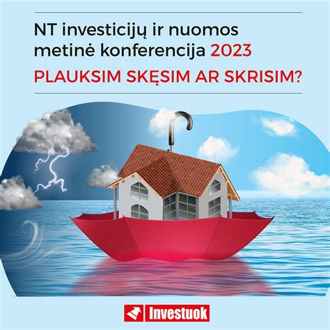 Infografika apie nuosavo automobilio išlaidas ir nuomos kainą