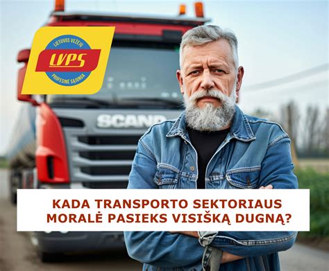 diagrama, iliustruojanti troleibusų vairuotojų atlyginimo svyravimus pagal patirtį ir regioną