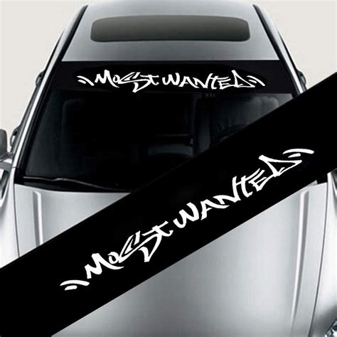 Thematic photo of a car with an 