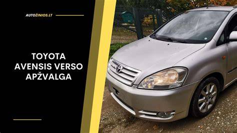 Infografika: Toyota Avensis saugiklių dėžučių vietos diagramų orientacija