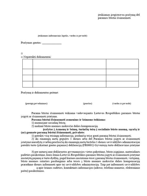 Informacinis lapelis apie vandenyje tirpų aušinimo skystį