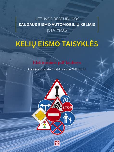 Vairavimo instruktorius aiškina Kelių eismo taisykles