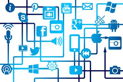 Schema, iliustruojanti skirtingus Viasat palydovinio interneto planus ir jų kainų skirtumus.