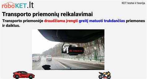 Schematinis brėžinys, vaizduojantis transporto priemonėje sumontuotą palydovinio interneto terminalą ir jo ryšio principą.