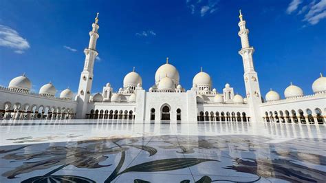Jungtinių Arabų Emyratų keliai ir infrastruktūra