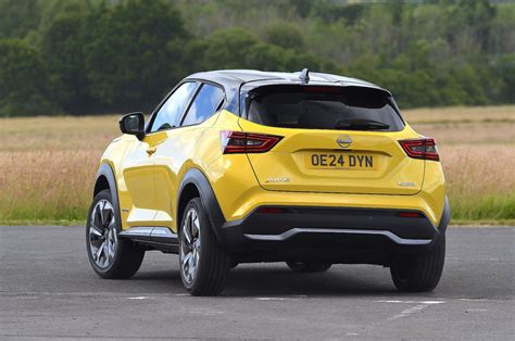 Nissan Juke radiatoriaus išsiplėtimo bakelio nuotrauka