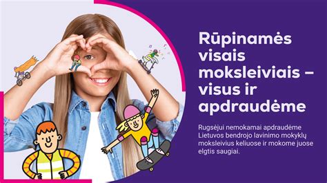 Schema, iliustruojanti draudimo sąlygas ir atsakomybės ribas