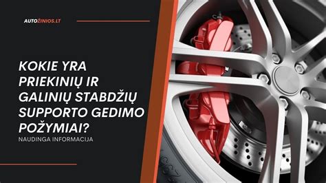 Infografika, iliustruojanti stabdžių gedimo sapno reikšmes ir galimas interpretacijas