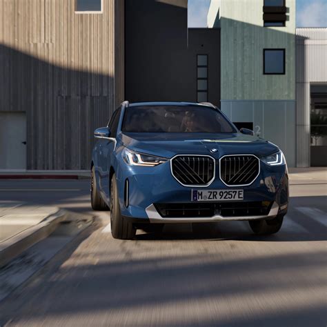 BMW navigacijos sistemų modelių ir metų lentelė