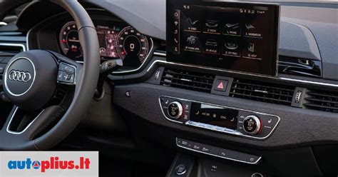 Naujoviškos navigacijos radijo sistemos BMW automobiliams