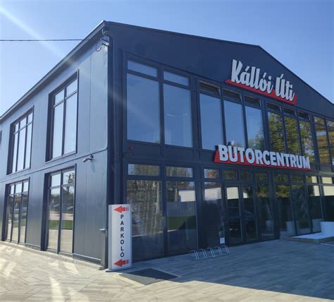 Autoserviso pastato fasadas Šilutėje