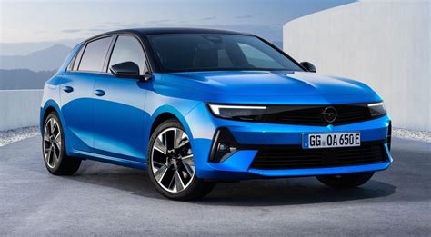 Opel Astra generatorius su diržu