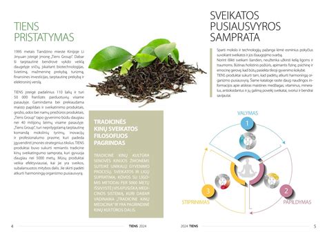 Teminis kalviškų gaminių katalogas