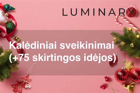Koliažas su skirtingų dekoravimo idėjų pavyzdžiais (dažymas, aplikavimas, blizgučiai)