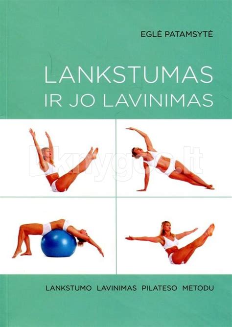 Ikonos, simbolizuojančios AppiaDriver privalumus: saugumas, lankstumas, iš anksto žinomos kainos